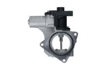 VALEO 703272